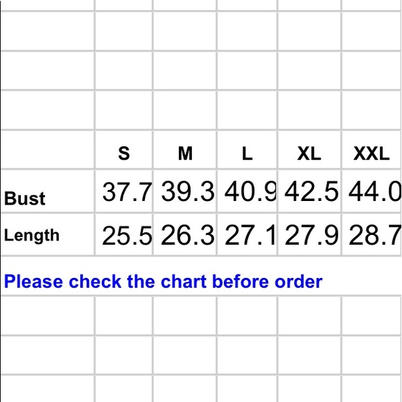Gray floral hoodie - Picture 5 of 5
